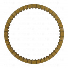 Фрикционный диск 218702-150S