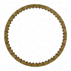 Фрикционный диск 218704-170S