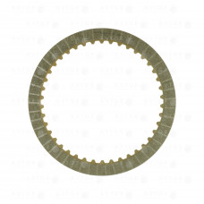 Фрикционный диск 418700-180