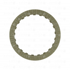 Фрикционный диск 418702-160
