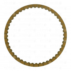 Фрикционный диск 218710-150S