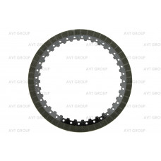 Фрикционный диск 212706-185