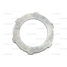 Стальной диск 064705-300