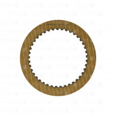 Фрикционный диск 215702-200