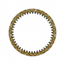 Фрикционный диск 418706-200DS