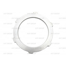 Стальной диск 064701-450 Стальной диск 064701-450