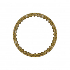 Фрикционный диск 418708-140DS