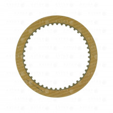 Фрикционный диск 350702-163 Фрикционный диск 350702-163