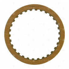 Фрикционный диск 331702-205 Фрикционный диск 331702-205