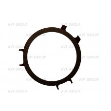 Фрикционный диск DAR94020