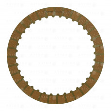 Фрикционный диск 218700-150S