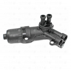 Комплект уплотнений K40900WX