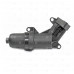 Комплект уплотнений K40900WX Комплект уплотнений K40900WX