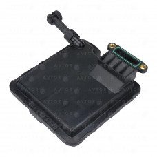 Корпус дифференциала 45822-4G450 Корпус дифференциала 45822-4G450