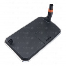Комплект уплотнений K41900JX
