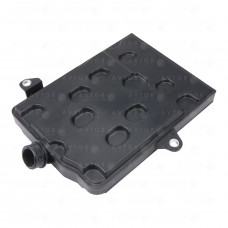 Фрикционный диск 412710-158S