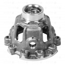 Крышка дифференциала 45822-4G100 Крышка дифференциала 45822-4G100