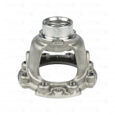 Крышка дифференциала 45822-4G600 Крышка дифференциала 45822-4G600