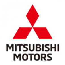 Передняя планетарная передача MR222953