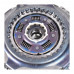 Корзина сцепления 41200-2D500