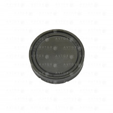 Поршень 40982A Поршень 40982A