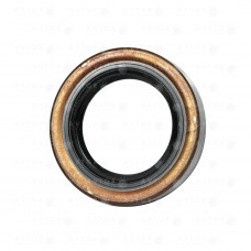 Сальник AD2507L0 Сальник AD2507L0