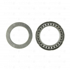 Подшипник 45861-2F000 Подшипник 45861-2F000