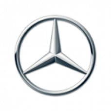 Подшипник A0099814005
