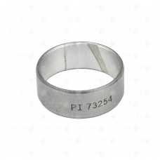 Комплект уплотнений K73900GX