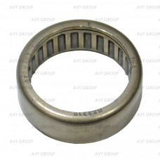 Подшипник A0209813310